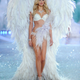 Illustration for article titled How to Have Sex While Dressed for the Victorias Secret Fashion Show